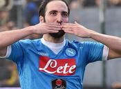 Rummenigge:’Higuain attaccante Bayern’