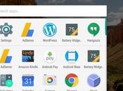 Google Launcher: nuova modalità landscape molto altro! [Download APK]