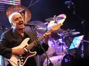 Torre Greco. tribute band Pino Daniele concerto: ingresso gratuito