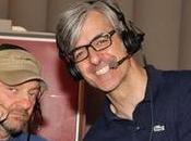 Cinema, asia argento: quando nicholas cage provo’ vestito serpente (video)