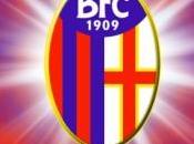 PowerRanking 2k16: posizioni dalla alla