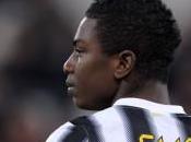 #MiRitorniInMente racconta: Eljero Elia!