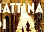 SEGNALAZIONE mattina ottobre Virginia Baily