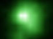 L’Universo primordiale svelato