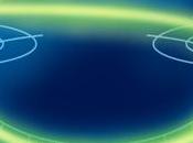 Fare conti viaggio tempo