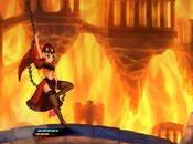 Odin Sphere: Leifthrasir arriverà Europa durante secondo trimestre Notizia