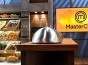 MasterChef Italia, stasera libertà assoluta cucina aspiranti chef