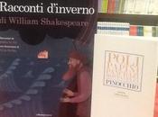 Shakespeare Idalberto