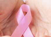 Fertili dopo tumore seno. grazie sperimentazione italiana