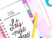 accontenta gode?
