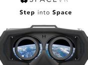 #GiovedìVR Realtà virtuale: startup nello spazio, concretamente, applicazioni luci rosse