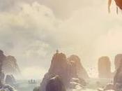 Persino scalatori esaltano Climb