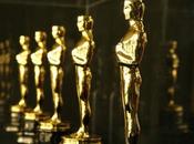 News Nomination Oscar 2016