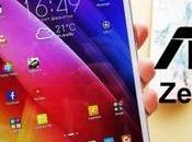 Asus pubblica nuovi video promo sugli ZenPad