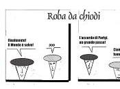 Povero Pianeta!