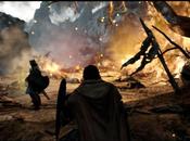 ENBSeries disponibile Dragon's Dogma: Dark Arisen Notizia