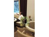 L’agente “Pocho” Lavezzi Milano: ecco nostra foto