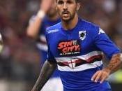 dovesse andar Guarin l’Inter diverse opzioni