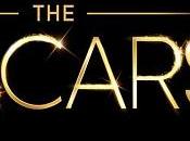 OSCAR 2016: ecco nomination dell’88ª edizione