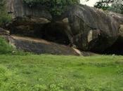 Anuradhapura l’antica capitale singalese storia spiritualità. Viaggio Lanka