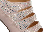 Love air: romantiche proposte valentino deichmann