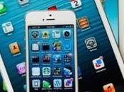 Apple Configurator nascondere native sarà problema