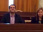 PAVIA. Contrastare violenza genere l'iniziativa "Progettare parità Lombardia".