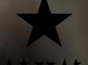 David Bowie: Interpretazione occulta Black Star