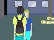 Memoir Code Steam Greenlight