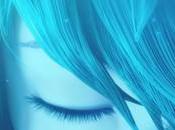 Bravely Second: Layer data lancio sarà preceduto demo