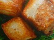 guanciale maiale