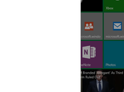 [Guida] Come cambiare colore sfondo trasparenza Prompt Comandi [Windows