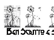 [Recensione] Vanilla Megan Hart