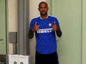 Felipe Melo: “Mai pronunciato quelle parole. Higuain detto…”