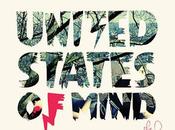 d-united states mind