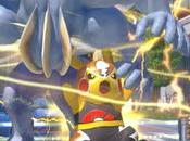 Pokkén Tournament data Europa Notizia