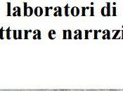 L’autobiografia come scrittura laboratori narrazione, Milano, seminario gennaio giugno 2016, cura www.lacuradise.it