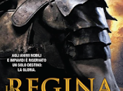 Novità Fanucci Editore: 2016 all'insegna Fantasy!