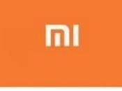 Xiaomi sarà presentato Febbraio?