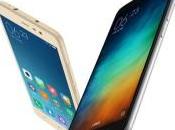 [GUIDA] Multilanguage sblocco bootloader Xiaomi Redmi Note