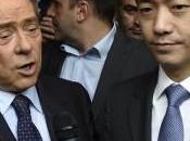 Milan: ultime futuro societario, oggi giorno decisivo?