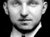 Stanisław Baliński