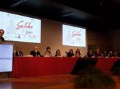 L’insostenibile leggerezza dell’intuizione