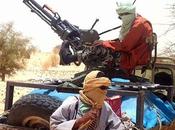 Mattanza spietata oggi Mogadiscio (Somalia)/Uccisi militari keniani dell'Unione africana dagli Shabaab