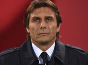 Scontro Lega-Conte: allontana rinnovo c.t.