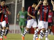 Copa Bandes 2016: Cerro Porteño supera Banfield, Penarol passa rigore