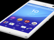 Sony Xperia aggiorna Android Lollipop