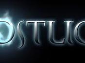 Ghostlight Interactive altri titoli giapponesi preparazione Notizia