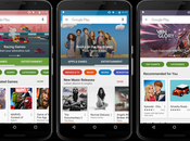 grande passo avanti Play Store: l'aggiunta codici promozionali