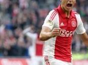 Milan, Ghazi un’idea. Galliani conferma…